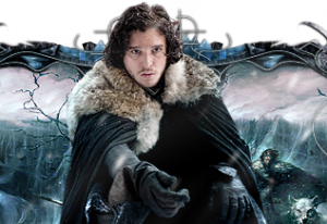 jon snow (1)