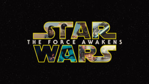 SW-THE-FORCE-AWAKENS